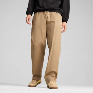 Puma Better Woven Pants 62425967
