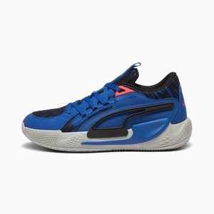 Puma: Puma Court Rider Clydes Closet M 37909601