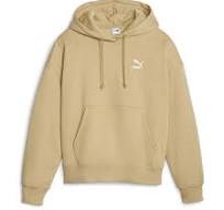 Puma Classics oversized Hoodie S 62140684