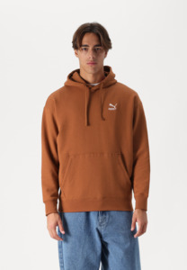 Puma Better Classics Relaxed Hoodie 62424181