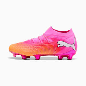 PUMA FUTURE 9 ULTIMATE FG