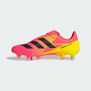 ADIDAS RS15 PRO SG