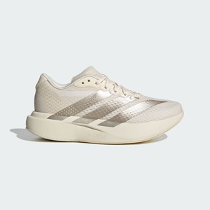 Womens: ADIDAS ADIZERO PACER WOMENS