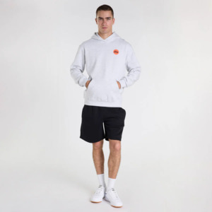 Reebok Pump Hoodie DWRBMSSTO6