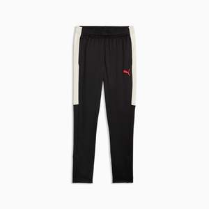 Puma: PUMA INDIVIDUAL LIGA TRAINING PANTS