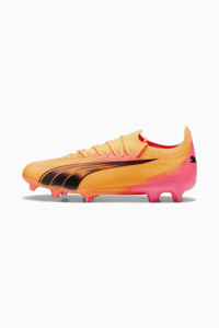Puma: Puma Ultra Ultimate Fg 10774403