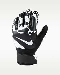 Kids: NIKE MATCH GK GLOVES YOUTH