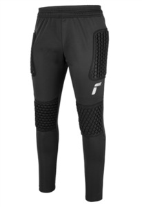 Kids: REUSCH CONTEST II PANT ADVANCE JUNIOR