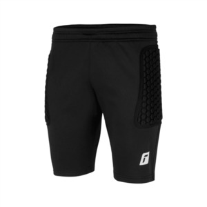REUSCH CONTEST II SHORT ADVANCE JUNIOR