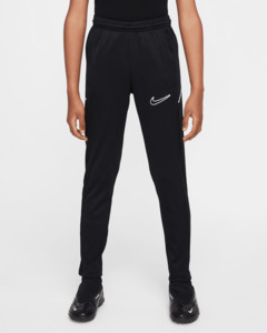 Kids: NIKE ACADEMY TRACKPANT KIDS