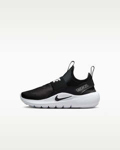 Kids: NIKE FLEX RUNNER 4 PS