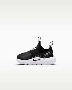 Kids: NIKE FLEX RUNNER 4 TD