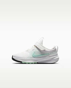 NIKE STAR RUNNER 5 PS