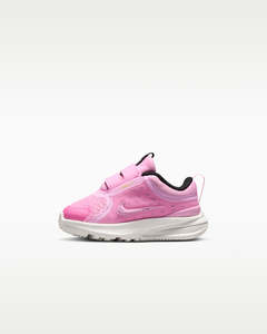 NIKE STAR RUNNER 5 LILS TD