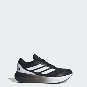 Kids: ADIDAS RUNFALCON 6 J