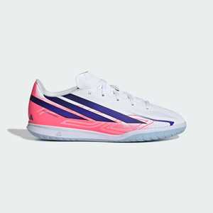 Kids: ADIDAS F50 HYPERFAST CLUB IN J