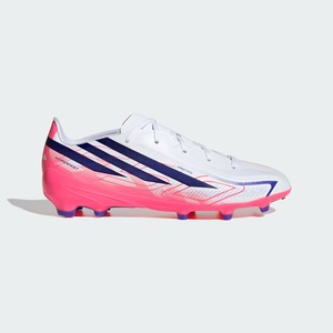 Kids: ADIDAS F50 HYPERFAST LEAGUE FG J