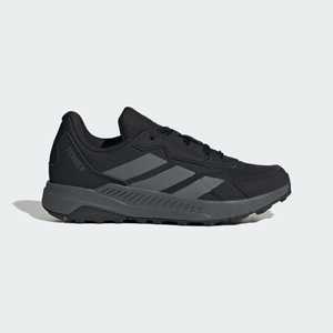 ADIDAS TERREX ANYLANDER J