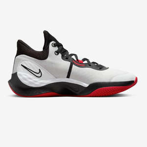 Nike Renew Elevate Iii Dd9304100