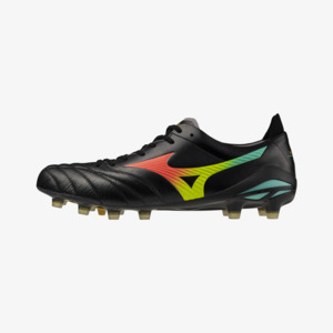 MIZUNO MORELIA NEO V ELITE FG