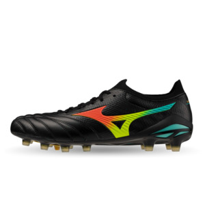 Mizuno: MIZUNO MORELIA NEO V BETA JAPAN FG