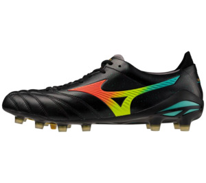 MIZUNO MORELIA NEO V JAPAN FG