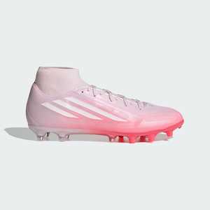 Womens: ADIDAS SPARK FUSION LEAGUE FG
