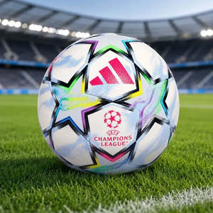 Best Sellers: ADIDAS CHAMPIONS LEAGUE COMPETITION