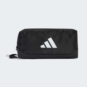 Best Sellers: ADIDAS BOOTBAG