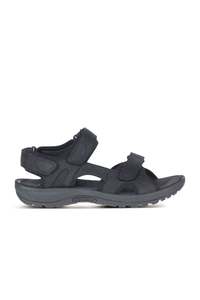 MERRELL SANDSPUR 2 CONVERT MENS SANDAL