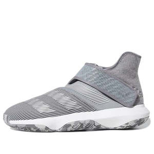 ADIDAS HARDEN B/E 3 EF0665 ONLINE ONLY