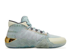 Sale: New Balance Kawhi Leonard 2 New Money Bbklsnm2 ONLINE ONLY