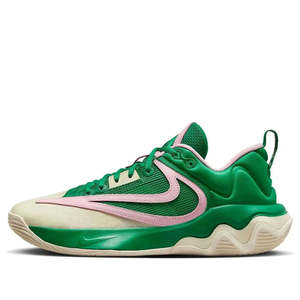 Sale: Nike Giannis Immortality 3 Dz7533300
