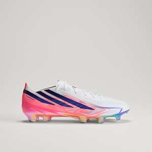 ADIDAS F50 HYPERFAST ELITE FG