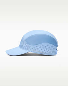 NIKE DRIFIT FLY CAP REFLECTIVE