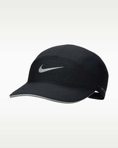 NIKE DRIFIT FLY CAP REFLECTIVE