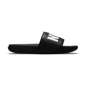 Nike Womens Offcourt Slide Bq4632010