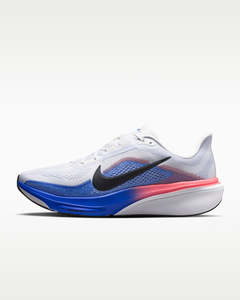 NIKE AIR ZOOM PEGASUS 42