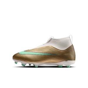 NIKE ZOOM SUPERFLY 11 ACADEMY KM FG JR