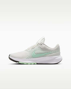 NIKE STAR RUNNER 5 GS