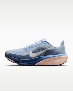 NIKE AIR ZOOM PEGASUS 42 WOMENS