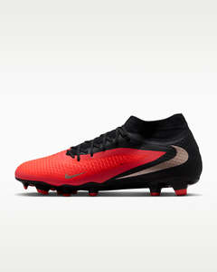 NIKE PHANTOM 6 HIGH ACADEMY FG