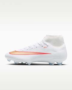 NIKE ZOOM SUPERFLY 11 ACADEMY FG