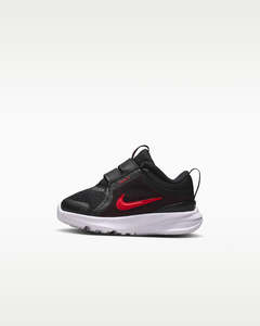 Nike: NIKE STAR RUNNER 5 TD