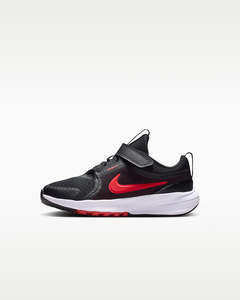 NIKE STAR RUNNER 5 PS