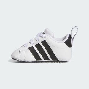 ADIDAS GRAND COURT CRIB