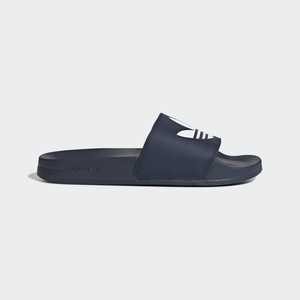 Adidas Adilette Lite FU8299