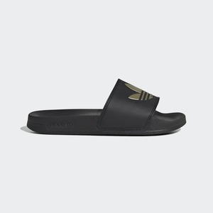 Adidas Adilette Lite W GZ6196