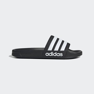 Adidas: Adidas Adilette Shower Gz5922