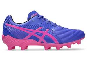 ASICS LETHAL FLASH IT FF 3
